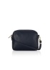 CPW | Bristol Crossbody Leather Bag