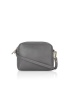 CPW | Bristol Crossbody Leather Bag