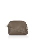 CPW | Bristol Crossbody Leather Bag