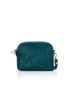 CPW | Bristol Crossbody Leather Bag
