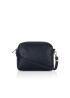 CPW | Bristol Crossbody Bag