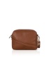 CPW | Bristol Crossbody Tan Bag