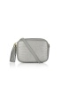 CPW | Leather Box Style XBody