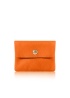 CPW | Leather Coin Purse