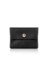 CPW | Leather Coin Purse