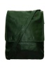 CPW | Smaller Leather XBody 