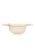CPW | Arundel Cream Leather Bag