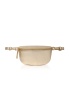 CPW | Arundel Gold Leather Bag