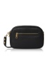 CPW | Bath Crossbody Leather Bag