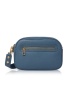CPW | Bath Crossbody Leather Bag