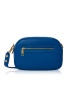 CPW | Bath Crossbody Leather Bag