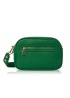 CPW | Bath Crossbody Leather Bag