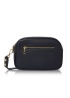CPW | Bath Crossbody Leather Bag