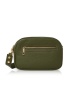 CPW | Bath Crossbody Leather Bag