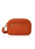 CPW | Bath Crossbody Leather Bag