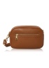 CPW | Bath Crossbody Leather Bag