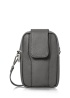 CPW | Oxford Crossbody Leather Bag