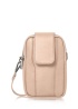 CPW | Oxford Crossbody Leather Bag
