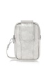 CPW | Oxford Crossbody Leather Bag