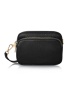 CPW | Lincoln Crossbody Leather Bag