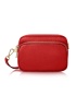 CPW | Lincoln Crossbody Leather Bag