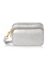 CPW | Lincoln Crossbody Leather Bag