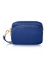 CPW | Lincoln Crossbody Leather Bag