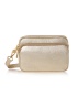 CPW | Lincoln Crossbody Leather Bag