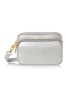 CPW | Lincoln Crossbody Leather Bag