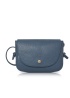 CPW | Chelsea Crossbody Leather Bag