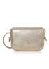 CPW | Chelsea Crossbody Leather Bag