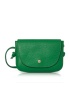 CPW | Chelsea Crossbody Leather Bag