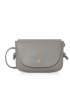CPW | Chelsea Crossbody Leather Bag