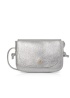 CPW | Chelsea Crossbody Leather Bag