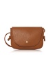 CPW | Chelsea Crossbody Leather Bag