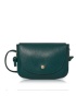 CPW | Chelsea Crossbody Leather Bag