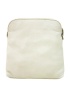 CPW | Cream Leather XBody 