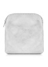 CPW | Small Leather XBody