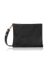 CPW | Windsor Leather Handbag