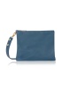 CPW | Windsor Leather Handbag