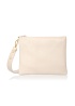CPW | Windsor Leather Handbag