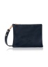 CPW | Windsor Leather Handbag