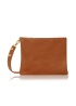 CPW | Windsor Leather Handbag