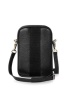 CPW | Chichester Crossbody Leather Bag