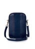 CPW | Chichester Crossbody Leather Bag