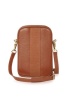 CPW | Chichester Crossbody Leather Bag