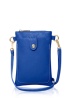 CPW | Cambridge Crossbody Leather Bag