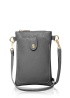 CPW | Cambridge Crossbody Leather Bag