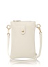 CPW | Cambridge Crossbody Leather Bag