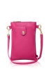 CPW | Cambridge Crossbody Leather Bag